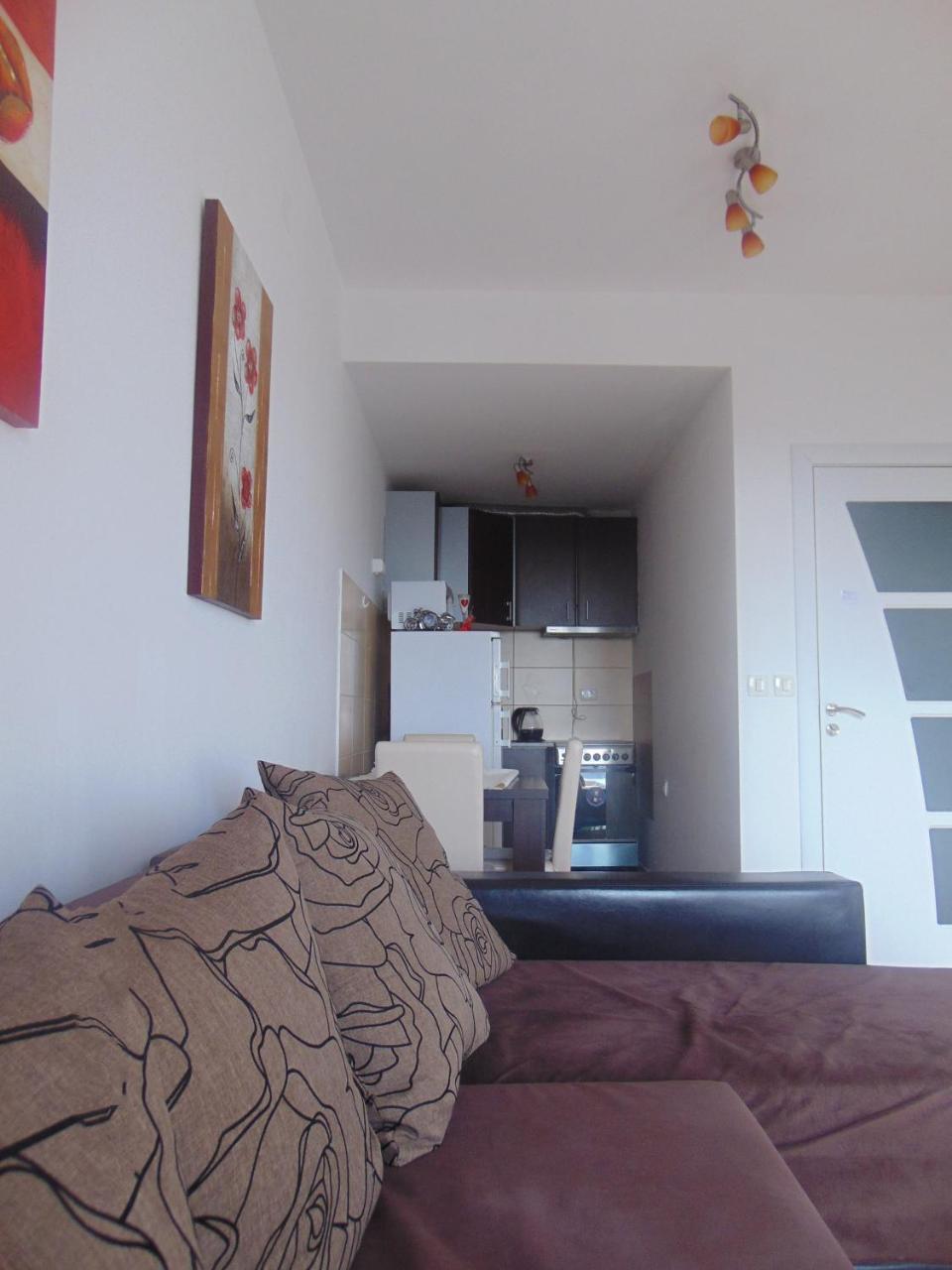 Faith Apartman Apartment *