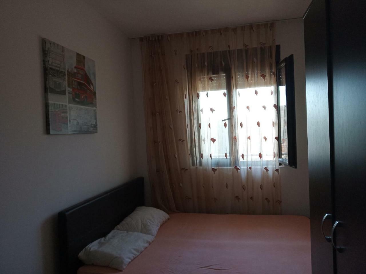 Apartment Faith Apartman