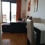 Faith Apartman